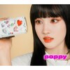 POPPY(�����/Solo�� YOON��)  STAYC