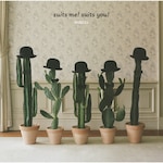 suits me! suits you!(���񐶎Y�����B)|wacci|ESCL-5715/6