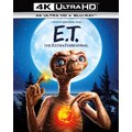 �uE.T.�v����40���N �A�j�o�[�T���[�E�G�f�B�V����[4K ULTRA HD+Blu-ray�Z�b�g]|�f�B�[�E�E�H�[���X|GNXF-2806       