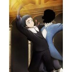 �V���h�[�n�E�X 2nd Season 2(���S���Y�����)|�A�j���[�V����|ANZB-16263/4