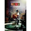 Live at WANGAN STUDIO 2022 -AL �gah-�ʔ�������" Live Session-�yDVD�z  �g�c��Y