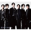 声(初回盤A)【CD+DVD】 | SixTONES | SECJ-57/8 | ソニー