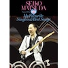 Seiko Matsuda Concert Tour 2022 �WMy Favorite Singles & Best Songs�W at Saitama Super Arena(�ʏ��)  ���c���q