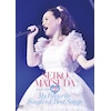 Seiko Matsuda Concert Tour 2022 �WMy Favorite Singles & Best Songs�W at Saitama Super Arena(�ʏ��)  ���c���q