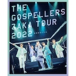 �S�X�y���[�Y��c�A�[2022�g�܂��܂�������"�yBlu-ray�z|�S�X�y���[�Y|KSXL-319