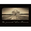 B'z presents LIVE FRIENDS�yBlu-ray�z  B'z