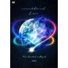 Mai Kuraki Live Project 2021 �gunconditional LOVE"�yDVD�z  �q�ؖ���