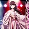 LoveLive! Sunshine!! Third Solo Concert Album �`THE STORY OF �gOVER THE RAINBOW"�` starring Kurosawa D�c  ���V�_�C��(���{�L��)from Aqours