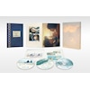 ����A���E���炱�̗��������Ă� DVD���ؔ�  ���}�x�C,���{从q