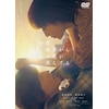 ����A���E���炱�̗��������Ă� DVD �ʏ��  ���}�x�C,���{从q
