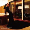 Remember you(Blu-ray Disc�t)  �l�肠���
