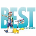 �|�P����TV�A�j������ BEST OF BEST OF BEST 1997-2023|TV�T���g��|SRCL-12400/7    