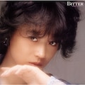 BITTER AND SWEET AKINA NAKAMORI 8TH ALBUM(+2)�y�I���W�i���E�J���I�P�t�z<2023���b�J�[�}�X�^�[�T�E���h>|���X����|WPCL-13449/50   