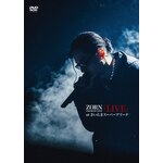 LIVE at �������܃X�[�p�[�A���[�i(���Y�����)|ZORN|AMH-0015