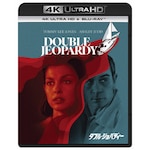 �_�u���E�W���p�f�B�[ 4K Ultra HD+�u���[���C|�g�~�[�E���[�E�W���[���Y|PJXF-1555