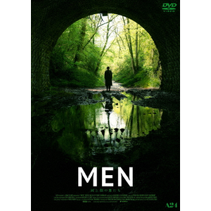 MEN ̒j|WFV[EobN[|BIBF-3548