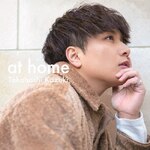 at home<Type-B>|������P|QARF-69119