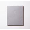 SAKANAQUARIUM �A�_�v�g ONLINE(���S���Y�����/Blu-ray)  �T�J�i�N�V����