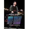 EIKICHI YAZAWA 50th ANNIVERSARY LIVE �WMY WAY �W IN JAPAN NATIONAL STADIUM �yDVD�z  ���i�g