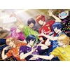 劇場版 うたの☆プリンスさまっ♪ マジLOVEスターリッシュ