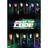 2022 INI 1ST ARENA LIVE TOUR[BREAK THE CODE](���񐶎Y�����)�yBlu-ray�z  INI