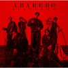 ABARERO(�ʏ��)  SixTONES