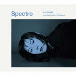 Spectre|BLU-SWING|XQNF-1019
