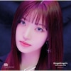 GingaMingaYo(the strange world)-Japanese ver.-(���ʌ����/Solo��/SIYOON��)  Billlie