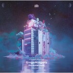 GingaMingaYo(the strange world)-Japanese ver.-(��������)|Billlie|VIZL-2186       
