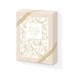 �����́��v�����X���܂���SHINING BIRTHDAY SONG CD(��������)|�Q�[���E�~���[�W�b�N|QECB-91125/6