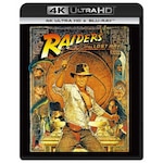 �C���f�B�E�W���[���Y ���C�_�[�X ����ꂽ�A�[�N�s���C�t4K Ultra HD+�u���[���C|�n���\���E�t�H�[�h|PJXF-1565
