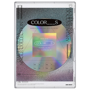 その他 DAICHI MIURA SHIKI 2023 DVD 71l0e2QQN8L._AC_SY200_QL15_.jpg