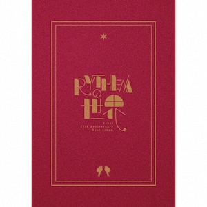RYTHEM̐E|RYTHEM|MHCL-30831/3