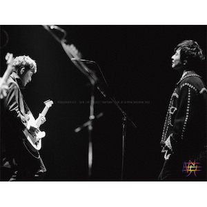 18thライヴサーキット“暁" Live at NIPPON BUDOKAN 2023(初回生産限定盤)【3DVD+1CD】|ポルノグラフィティ|SEBL-306/9