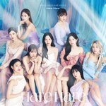 Hare Hare(�ʏ��)|TWICE|WPCL-13485