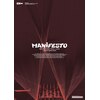ENHYPEN WORLD TOUR �VMANIFESTO�V in JAPAN ���Z���h�[�����(�ʏ��) �y2Blu-ray�z  ENHYPEN