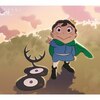 ���Ă��Ȃ�(���Ԑ��Y�����)  Aimer