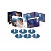 ���~���� DVD-BOX  �g���R���q