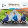 Amazon.co.jp: 二十世紀 FOR THE PEOPLE(通常盤)(ALBUM2枚組