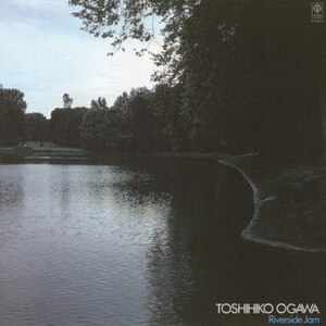 @[TChEW|rF|CDSOL-2001