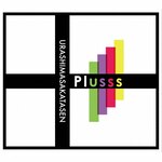 Plusss(��������A/�Y����c�Dver.)|�Y����c�D|GNCL-1360