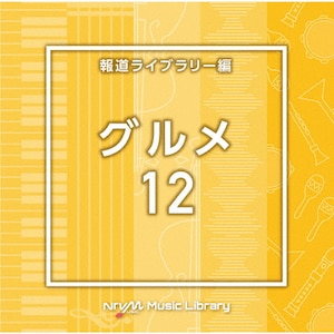 NTVM Music Library 񓹃Cu[ O12|CXgD^|VPCD-86919