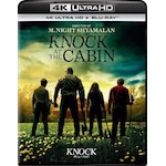 �m�b�N �I���̖K��� 4K Ultra HD+�u���[���C|�f�C���E�o�E�e�B�X�^|GNXF-2861