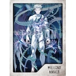TRIGUN STAMPEDE Vol.3 Blu-ray|�A�j���[�V����|TBR-33047D