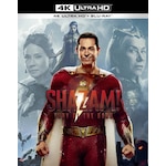 �y����d�l�z�V���U��!�`�_�X�̓{��`<4K ULTRA HD&�u���[���C�Z�b�g>|�U�b�J���[�E���[���@�C|1000828613
