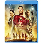 �V���U��!�`�_�X�̓{��` �u���[���C&DVD�Z�b�g|�U�b�J���[�E���[���@�C|1000828622