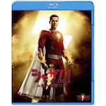 �y����d�l�z�V���U��!�`�_�X�̓{��` �u���[���C&DVD�Z�b�g|�U�b�J���[�E���[���@�C|1000828652