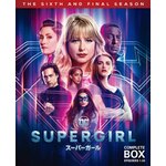 SUPERGIRL/�X�[�p�[�K�[��<�t�@�C�i���E�V�[�Y��>�R���v���[�g�E�Z�b�g|�����b�T�E�u�m��|1000828830