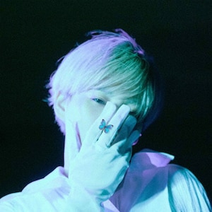 BUTTERFLY EFFECT(񐶎Y)|爟|RZCB-87107/8