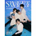 SWEET(��������B)|TOMORROW X TOGETHER|TYCT-69266